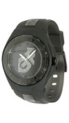  GF Ferre GF.9024J-03